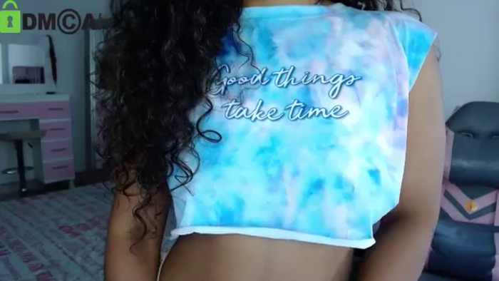 virginia_love