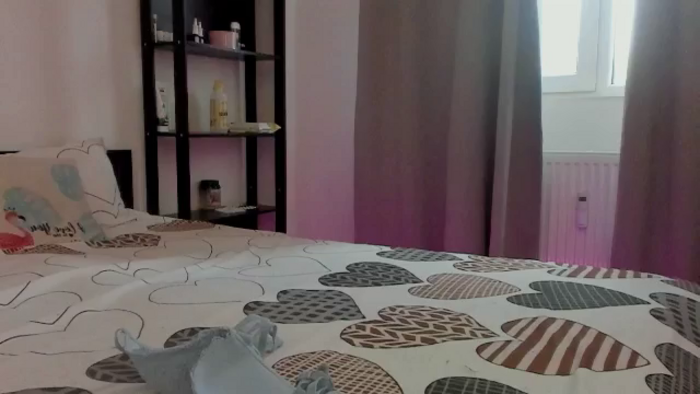 yourbustygirl