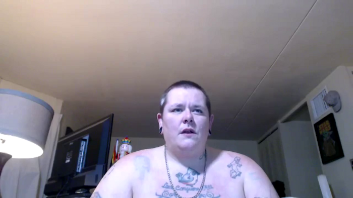 AJthePunk420