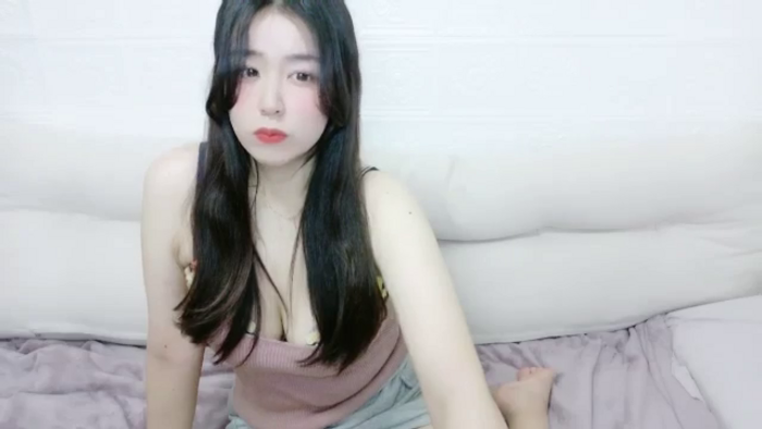 ARISA_TANAKA