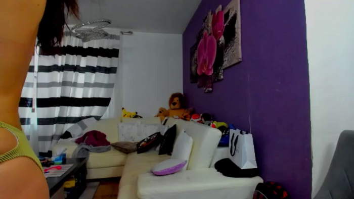 AlexaNikole