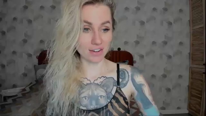 Alexa_Smithhh