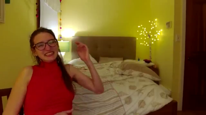 AliceFunker