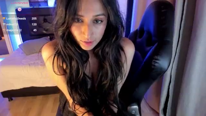 Alizee___