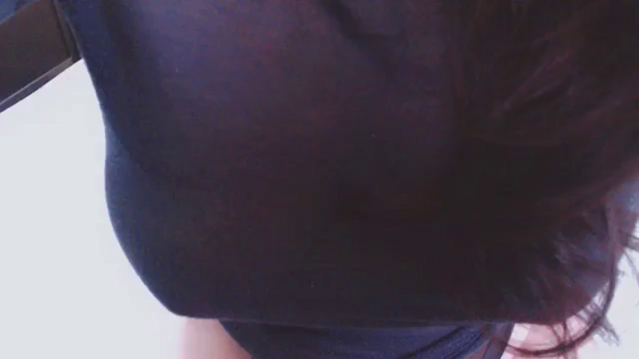 AmaiSan