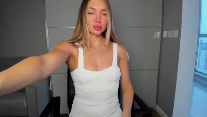Amelia_evanse