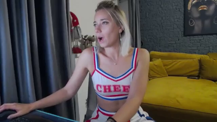 AngelFace4you