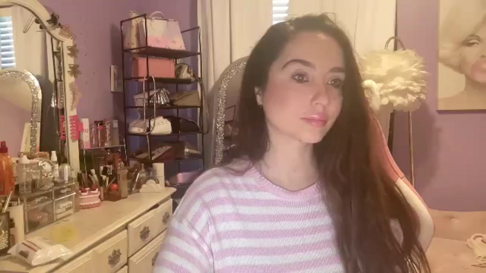 Angel_baby124