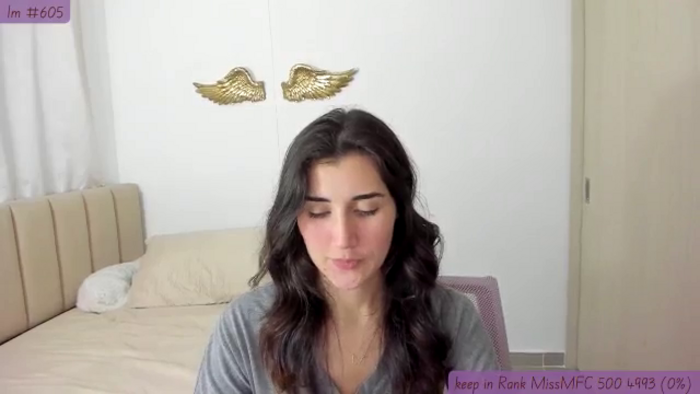 Angelnaaughty