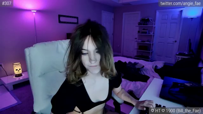 AngieFae