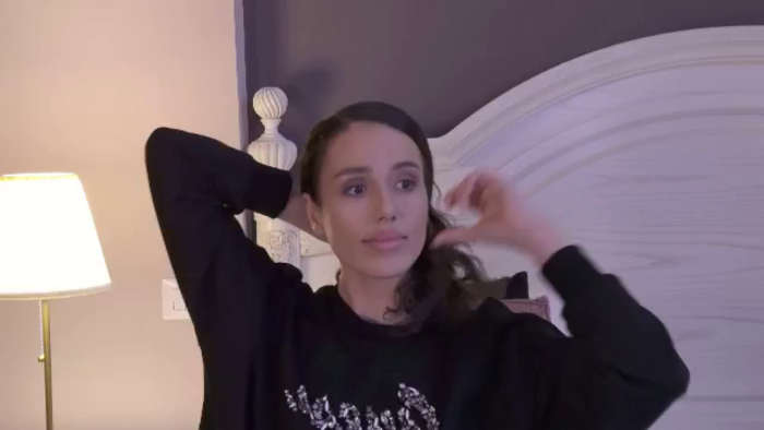 AnitaRicci