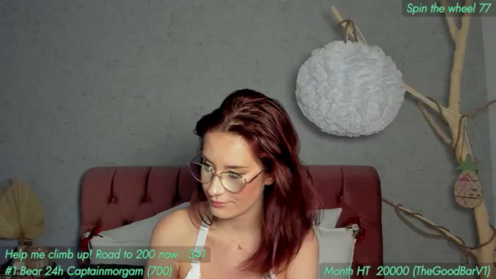 AnnieKarrera1