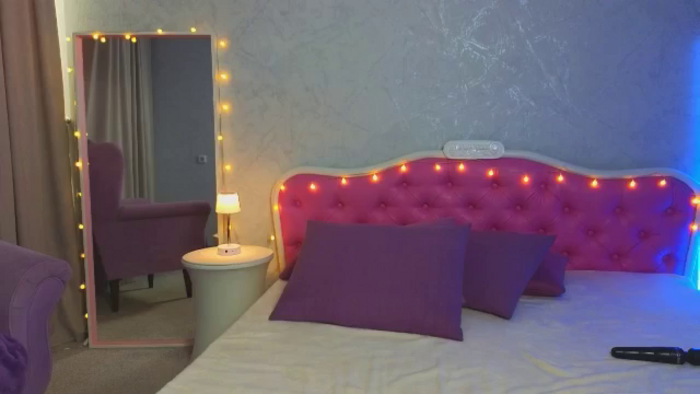 ArianaPetite