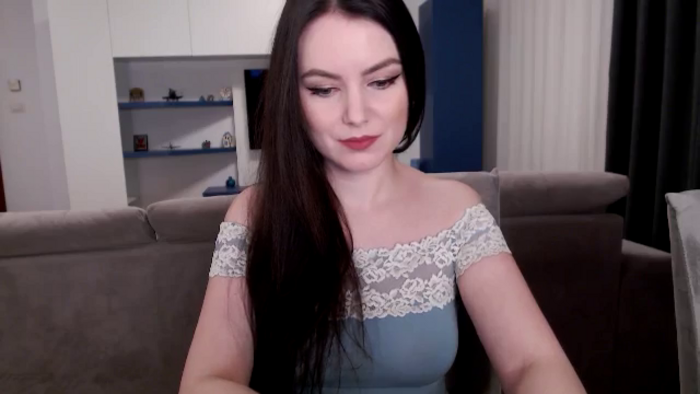 Aryelle_