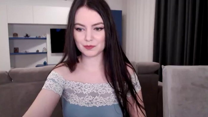 Aryelle_