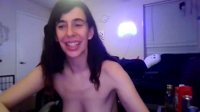 Aspen_White