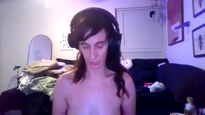Aspen_White