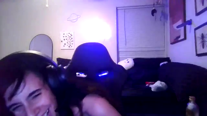 Aspen_White