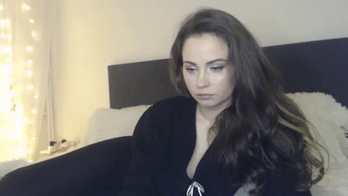 Asweetjessie