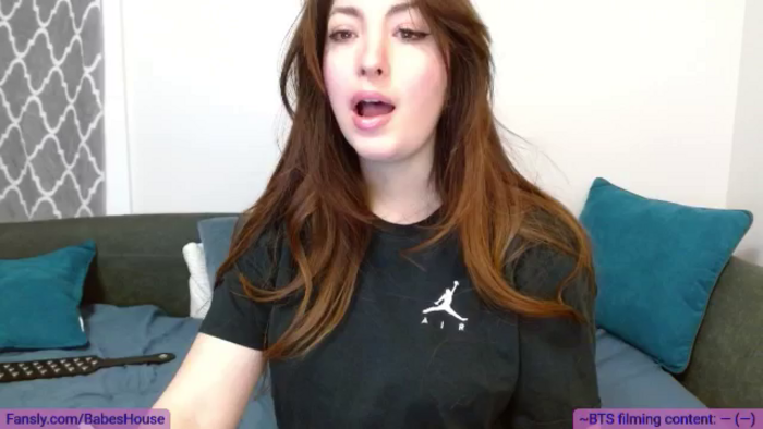 BabesHouse