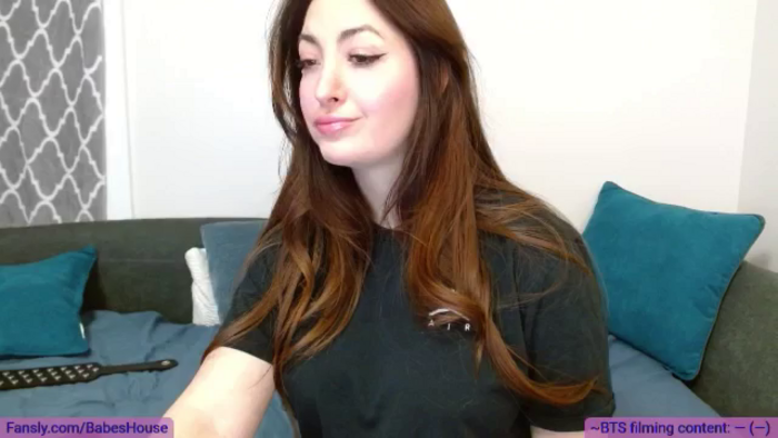 BabesHouse