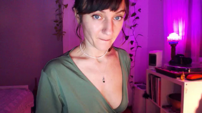 Beth_