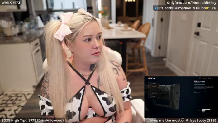BoobznBeer