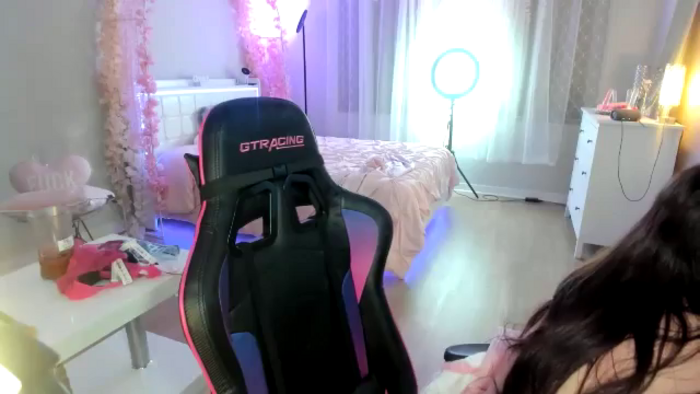 BrinaNellie_
