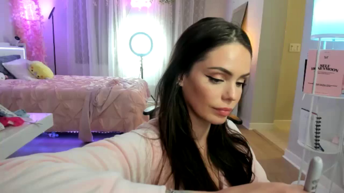 BrinaNellie_