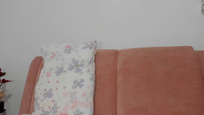 CamilaAccardi