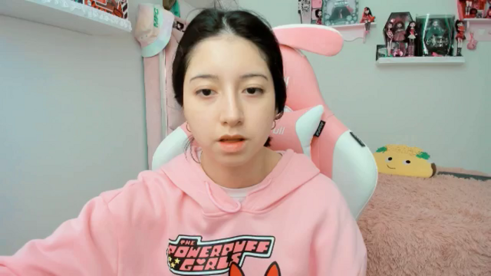 Cherrycute666