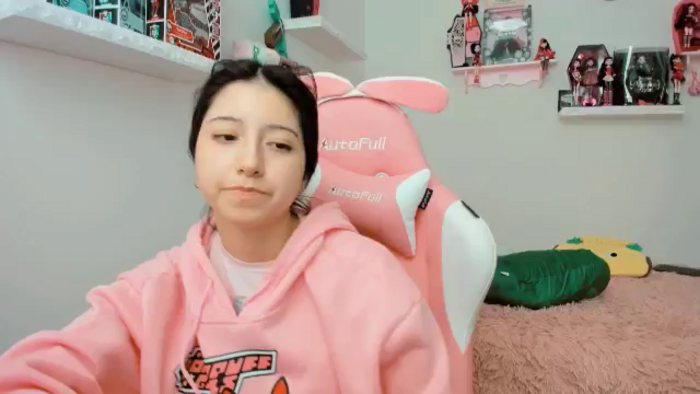 Cherrycute666