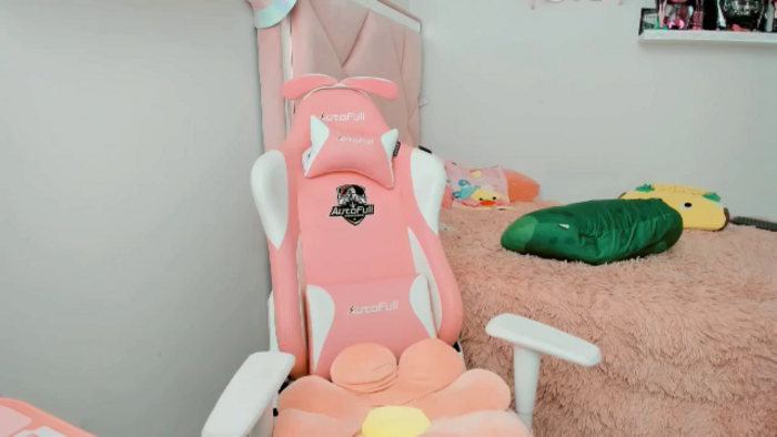 Cherrycute666