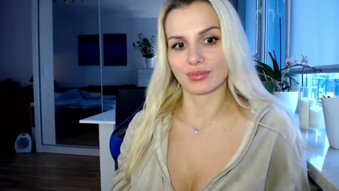 CorneliaBaby