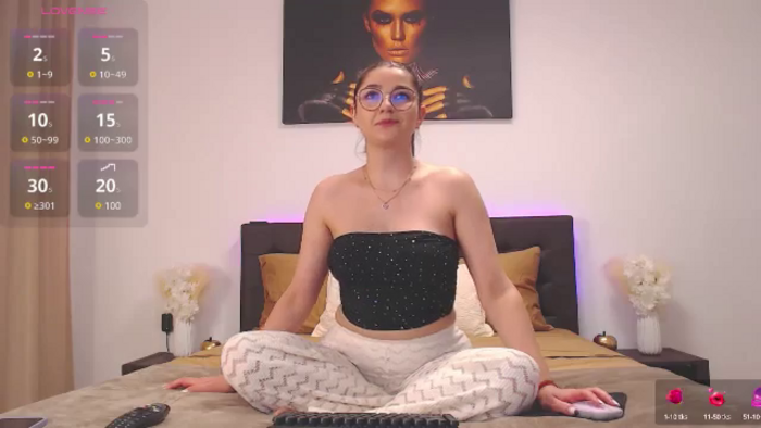 Cutejessy23