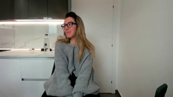 CyndyEllis