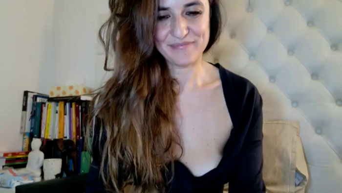 DANIELLE
