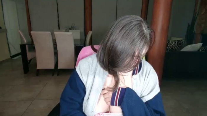 DafneMFC