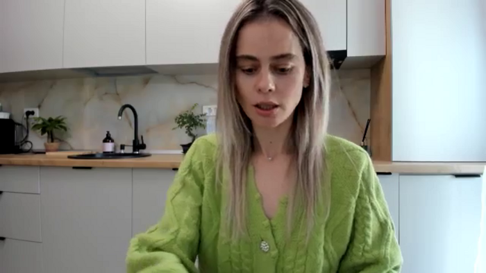 DebbyPaige