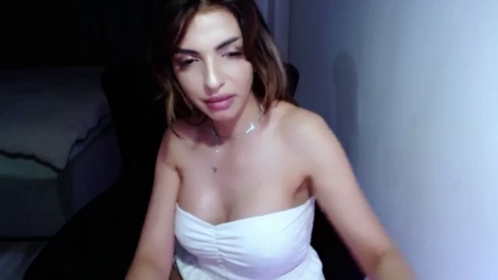 Diamondblack5