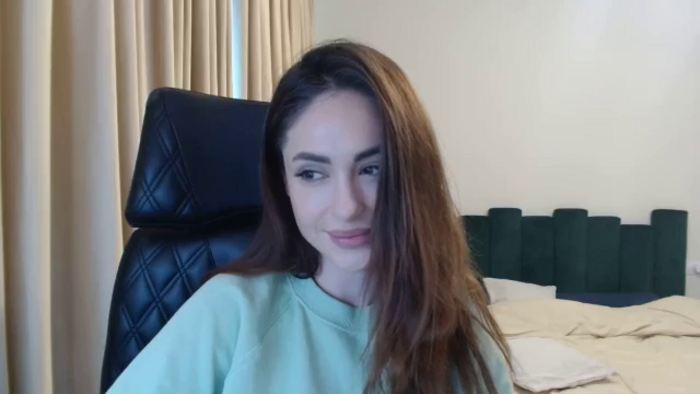DorisDolll