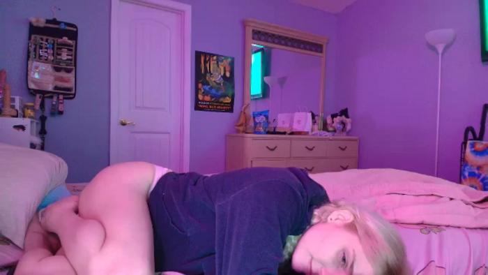 DuckChan0