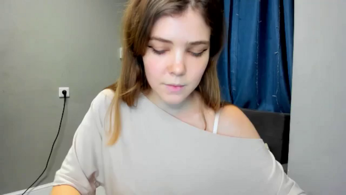 EffyShy