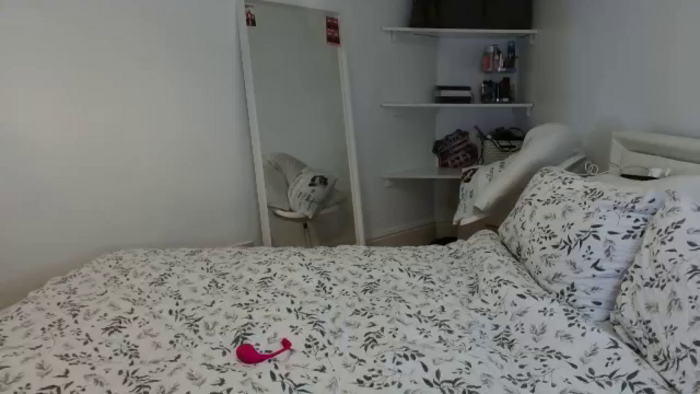 ElleBloom