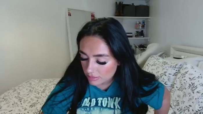ElleBloom