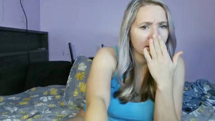 EmmaHaze