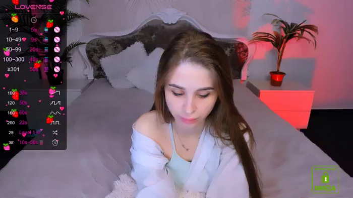 EvaRodi
