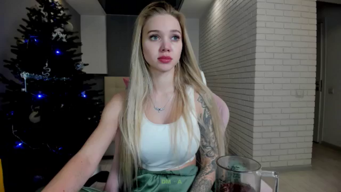 Evali