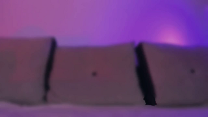 Evelinarosse