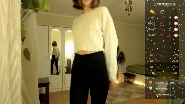 Gentlecontent